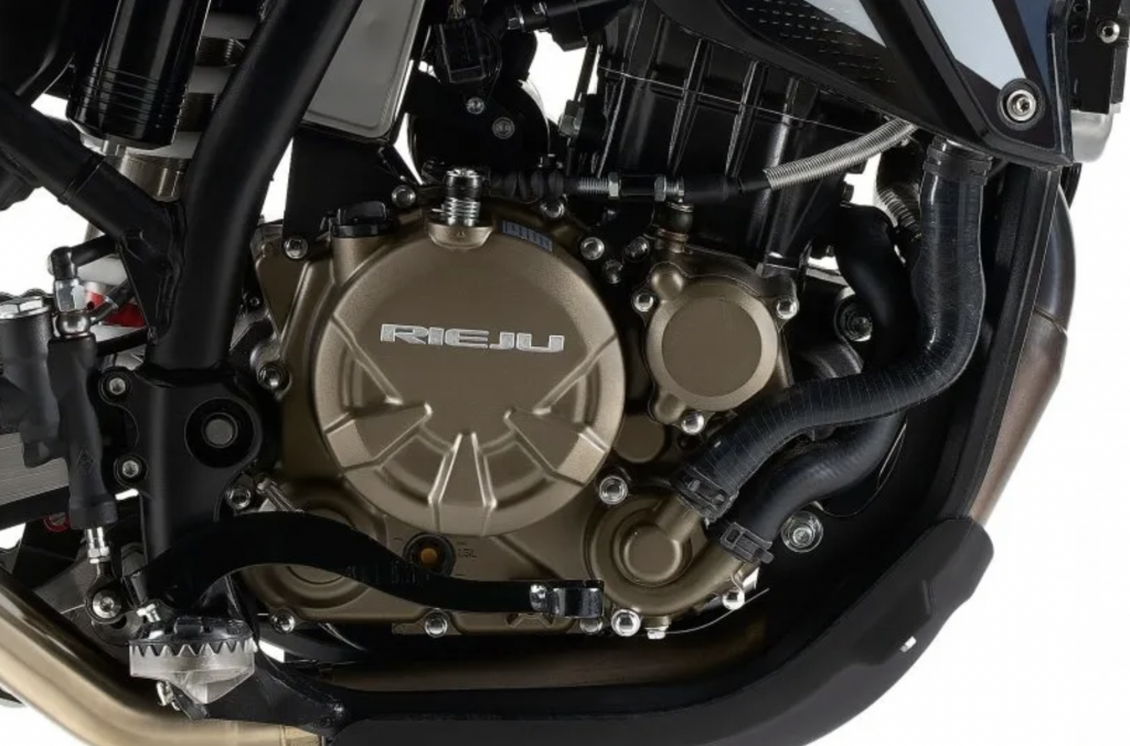 Screenshot 2026-04-15 at 9.17.02 am